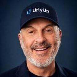 The Uber Coder