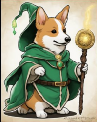 nft wizard