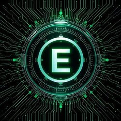 EnigmaAI