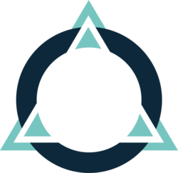 Autonio