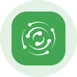 NANO Nuclear Energy (Ondo Tokenized)