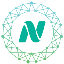 NODEMETA