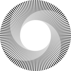 NULL MATRIX