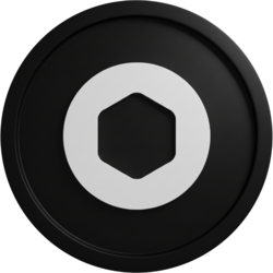 Obsidian