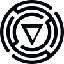 Odos