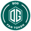 OG Fan Token