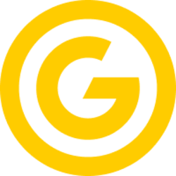 Token Teknoloji A.Ş. ONS Gold