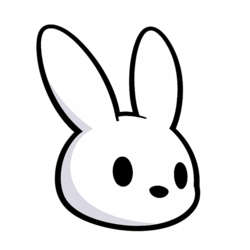 bunnyOS