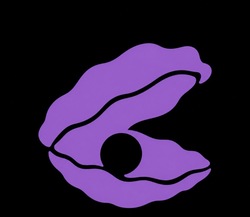 OYSTER