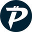 Pactus