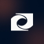Paystream