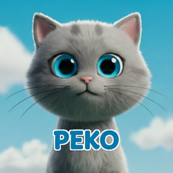 PEKO