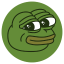 PEPENODE