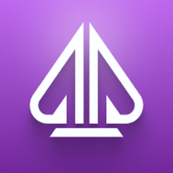 Phenom