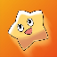 Pockemy