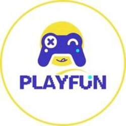 PLAYFUN