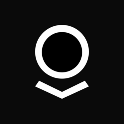 Palantir (Coinbase Tokenized Stock)