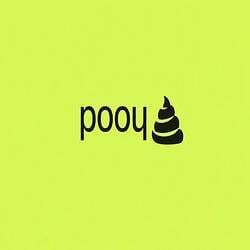 pooɥcoin