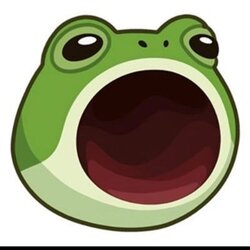 Popfrog