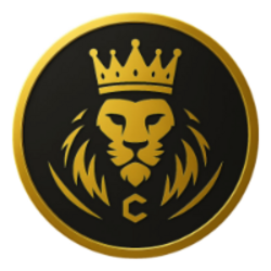 The Pride