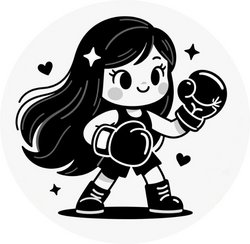 Punchy Puff