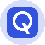Qualcomm Tokenized Stock (Ondo)