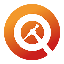 Qubitcoin (superquantum.io/qubitcoin)