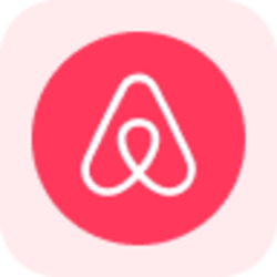 Airbnb rStock