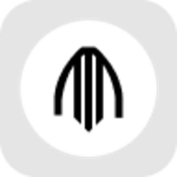 Archer Aviation rStock
