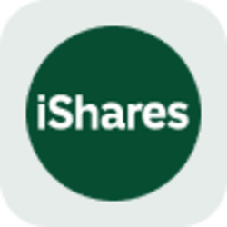 iShares Core US Aggregate Bond ETF rStock