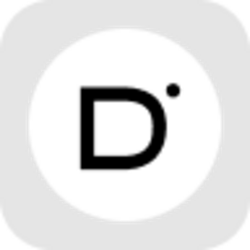 Defiance AI & Power Infrastructure ETF rStock