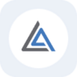 Astera Labs rStock
