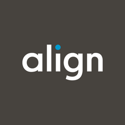 Align Technology, Inc. rStock