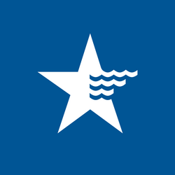 American Water Works Company, Inc. rStock