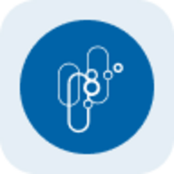 Capricor Therapeutics rStock