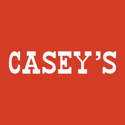 Casey's General Stores Inc rStock