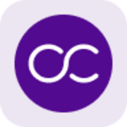 Crown Castle rStock