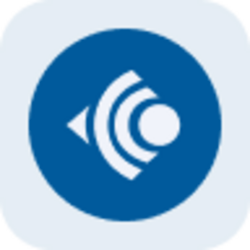 Cameco rStock
