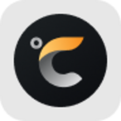 Celsius Holdings rStock