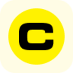 Cognex rStock