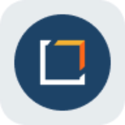 First Trust Exch Traded Fund 2 Nasdaq Cybersecurity ETF rStock