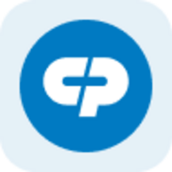 Colgate-Palmolive rStock