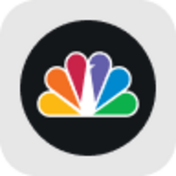 Comcast rStock