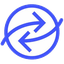 RCN Finance