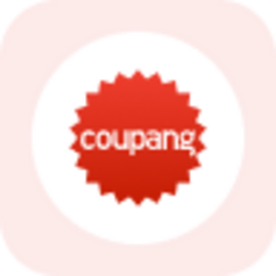 Coupang rStock