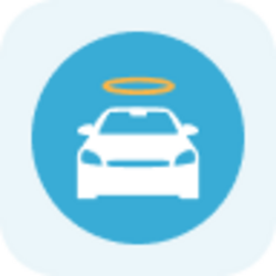 Carvana rStock