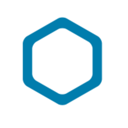 Aktionariat RealUnit Schweiz AG Tokenized Shares