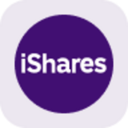 iShares MSCI EAFE ETF rStock