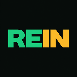 REIN Protocol