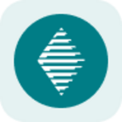 EMCOR Group rStock